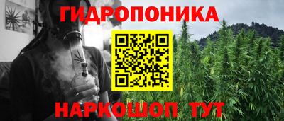 герыч Старая Купавна